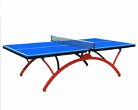 體育用品應用 體育用品應用